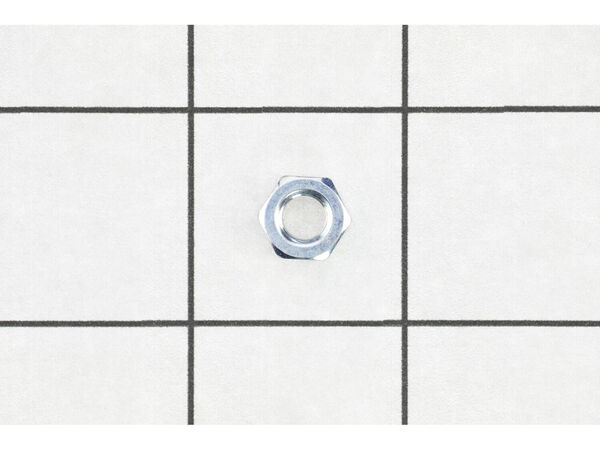 9168788-1-M-Shindaiwa-9201806000-Nut, Adjuster Lock M6