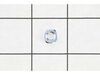 Nut, Adjuster Lock M6 – Part Number: 9201806000