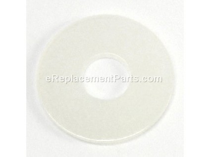 9168797-1-M-Kawasaki-92022-2103-Washer