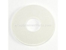 Washer – Part Number: 92022-2103