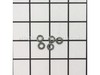 Washer – Part Number: 92022-2125