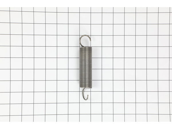 9168814-1-M-Toro-94-6230-Spring - Extension