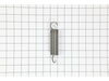 Spring - Extension – Part Number: 94-6230