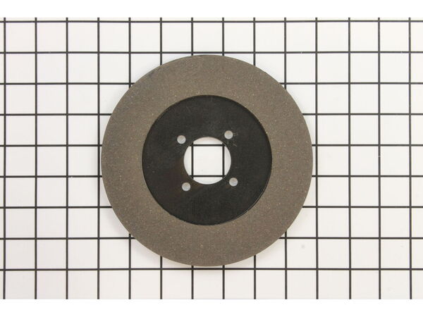 9168822-1-M-Toro-94-6650-Ass'Y-Clutch Plate