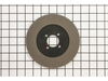 Ass'Y-Clutch Plate – Part Number: 94-6650