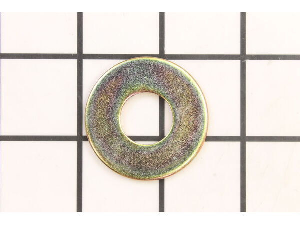 9168830-1-M-Toro-94-6875-Washer