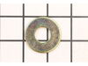 Washer – Part Number: 94-6875