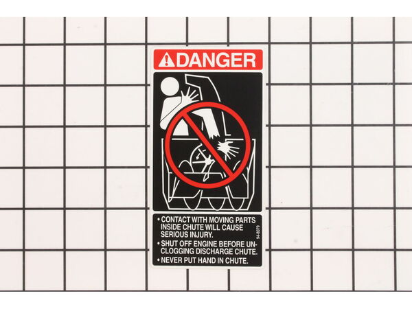 9168864-1-M-Toro-94-8079-Decal-danger