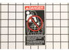 9168864-2-S-Toro-94-8079-Decal-danger