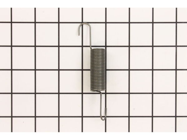 9168873-1-M-Toro-94-8870-Spring-extension Idler
