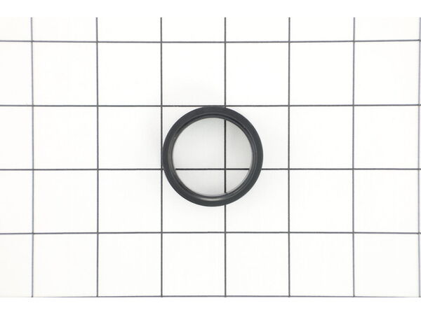 9168894-1-M-Toro-95-8972-GROMMET