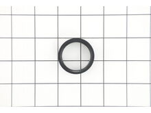 GROMMET – Part Number: 95-8972