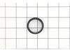 GROMMET – Part Number: 95-8972