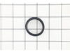 9168894-2-S-Toro-95-8972-GROMMET