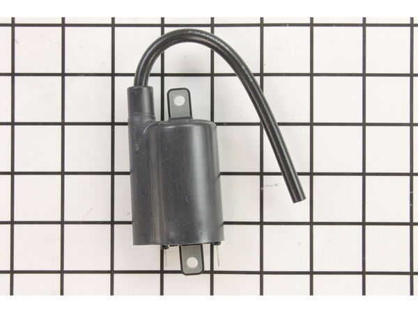 9168911-1-M-Toro-95-9819-Coil - Ignition