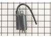 Coil - Ignition – Part Number: 95-9819