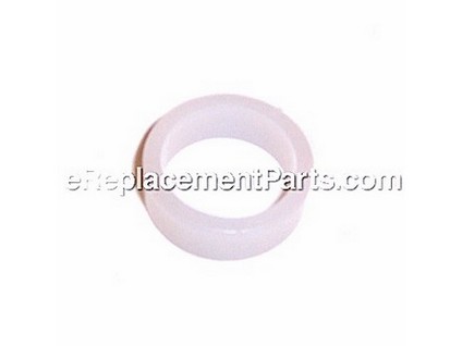 9168941-1-M-MTD-950-0532-Spacer