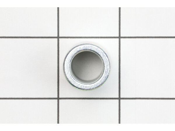 9168945-1-M-MTD-950-0750-Spacer 1/2" I.D. X .86" Lg.