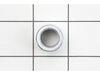 Spacer 1/2" I.D. X .86" Lg. – Part Number: 950-0750