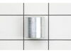 9168945-2-S-MTD-950-0750-Spacer 1/2" I.D. X .86" Lg.