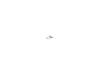 9168955-3-S-MTD-95002-02080-Clip-tube
