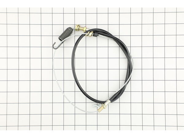 9168977-1-M-MTD-946-04343-Drive Cable