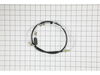 9168977-2-S-MTD-946-04343-Drive Cable