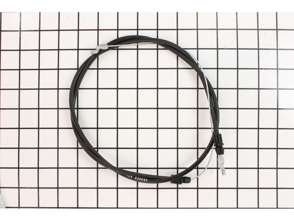 9168978-1-M-MTD-946-04389-Cable-control:42.0