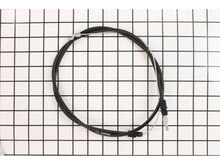 Cable-control:42.0 – Part Number: 946-04389