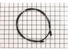 9168978-1-S-MTD-946-04389-Cable-control:42.0
