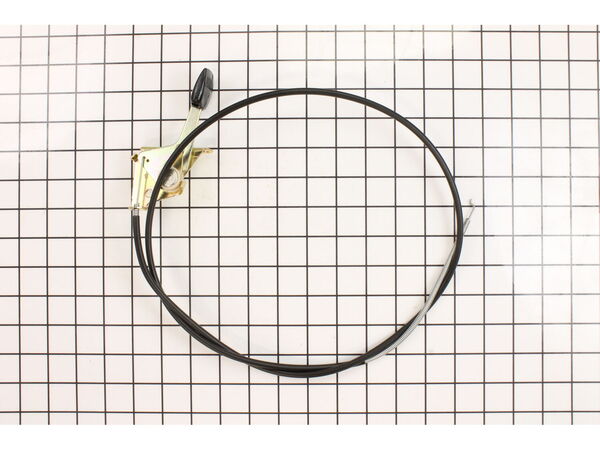 9168986-1-M-MTD-946-04542-Cable-throttle/cho