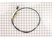 Cable-throttle/cho – Part Number: 946-04542