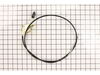 Cable-throttle/cho – Part Number: 946-04542