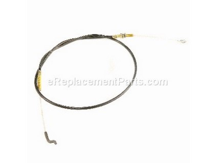 9169003-1-M-MTD-946-0484-Control-clutch