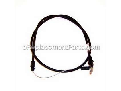 9169006-1-M-MTD-946-0506-Cable-clutch