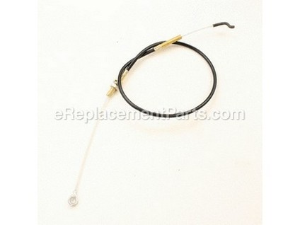 9169007-1-M-MTD-946-0508-Cable-clutch