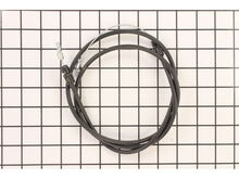 Cable-control-tec – Part Number: 946-0557