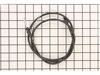Cable-control-tec – Part Number: 946-0557