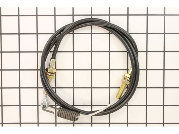9169009-1-M-MTD-946-0572-Cable-clutch Contr