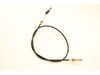 Cable-clutch Contr – Part Number: 946-0621B