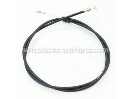 9169014-1-M-MTD-946-0650-Cable-clutch X 50.