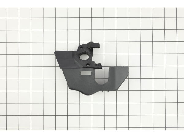 9169021-1-M-MTD-951-10661B-Gasket Kit-externa
