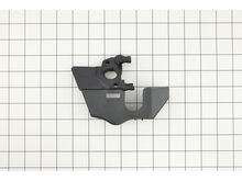 Gasket Kit-externa – Part Number: 951-10661B