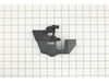 Gasket Kit-externa – Part Number: 951-10661B