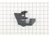 9169021-2-S-MTD-951-10661B-Gasket Kit-externa