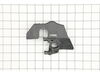 9169021-3-S-MTD-951-10661B-Gasket Kit-externa