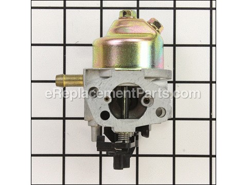 9169036-1-M-MTD-951-10883-Carburetor Assembl