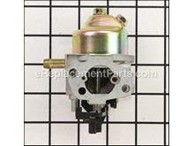 Carburetor Assembl – Part Number: 951-10883