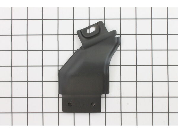 9169063-1-M-MTD-951-11111-Shield - Exhaust P