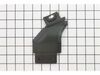 Shield - Exhaust P – Part Number: 951-11111